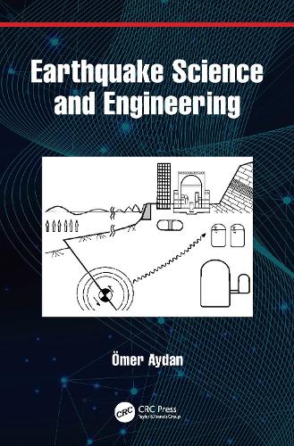 Earthquake Science and Engineering.