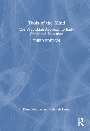 Tools of the Mind