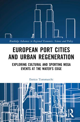 European Port Cities and Urban Regeneration