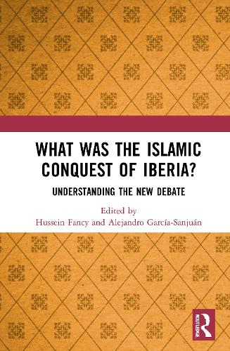 What was the Islamic Conquest of Iberia?