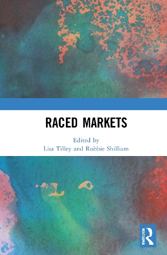 Raced Markets.