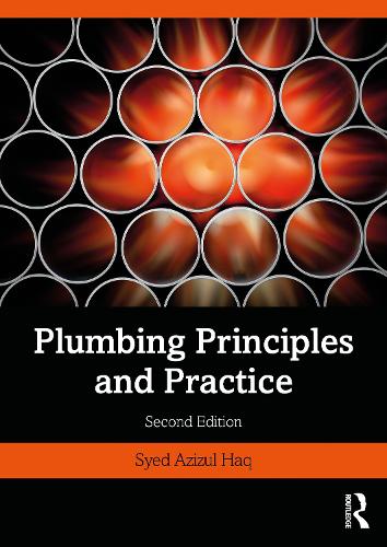 Plumbing Principles and Practice. 2nd edition