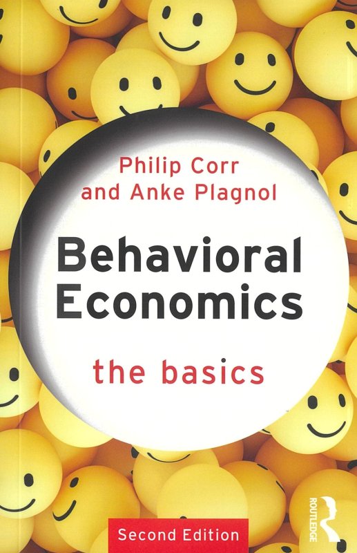 Behavioral Economics