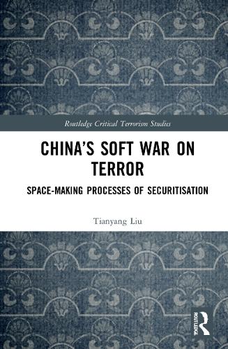 China's Soft War on Terror