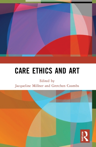 Care Ethics and Art.