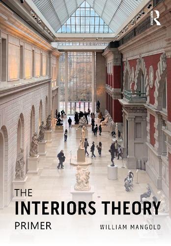 The Interiors Theory Primer.
