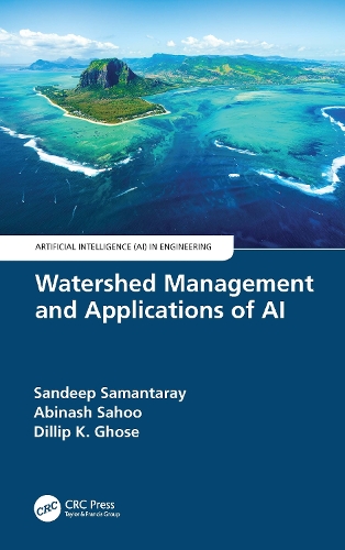 Watershed Management and Applications of AI.