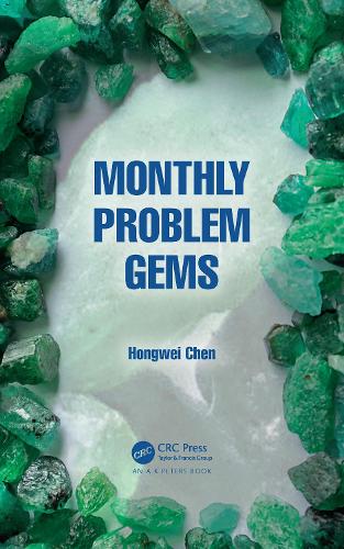 Monthly Problem Gems.