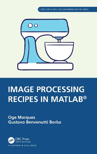 Image Processing Recipes in MATLAB (R).