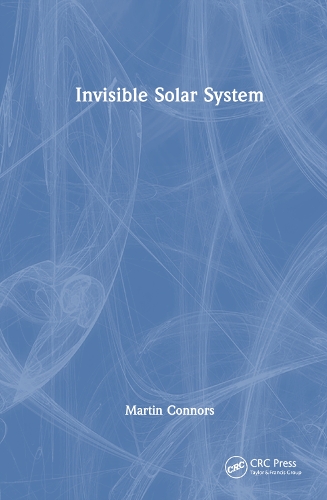 Invisible Solar System.