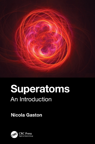 Superatoms: An Introduction.