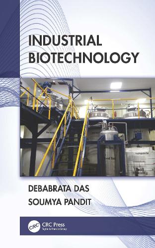Industrial Biotechnology.