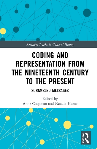 Coding and Representation from the Nineteenth Century to the Present