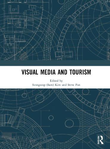 Visual Media and Tourism.