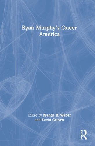 Ryan Murphy's Queer America.