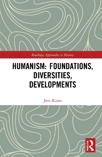Humanism