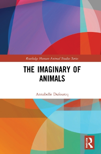 The Imaginary of Animals.