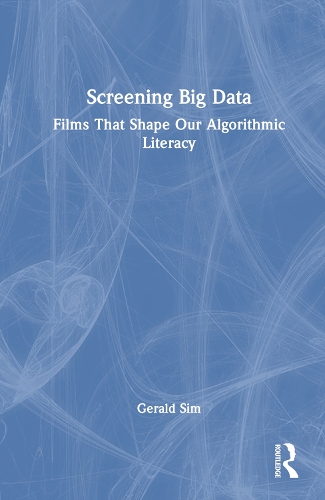 Screening Big Data