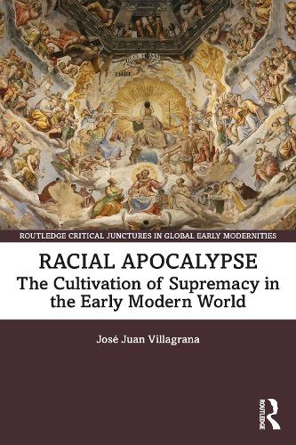 Racial Apocalypse