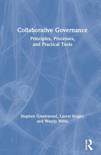 Collaborative Governance