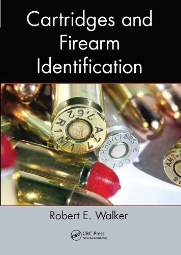 Cartridges and Firearm Identification.