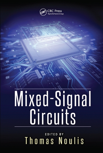 Mixed-Signal Circuits.
