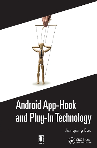 Android App-Hook and Plug-In Technology.