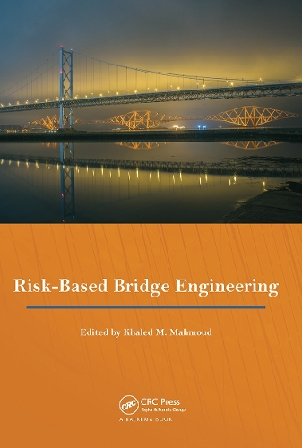 Risk-Based Bridge Engineering: Proceedings of the 10th New York City Bridge Conference, August 26-27, 2019, New York City, USA.