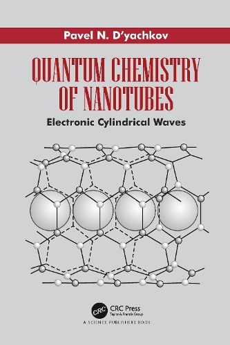 Quantum Chemistry of Nanotubes: Electronic Cylindrical Waves.