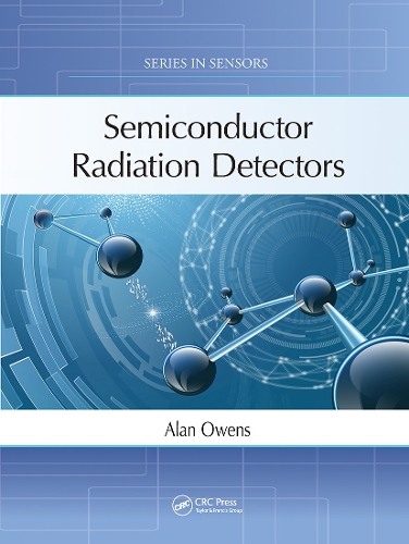 Semiconductor Radiation Detectors.