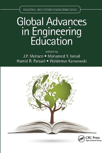 Global Advances in Engineering Education.
