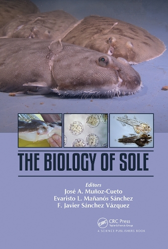 The Biology of Sole.