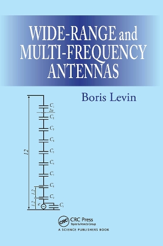 Wide-Range Antennas.