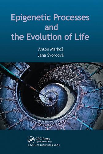 Epigenetic Processes and Evolution of Life.