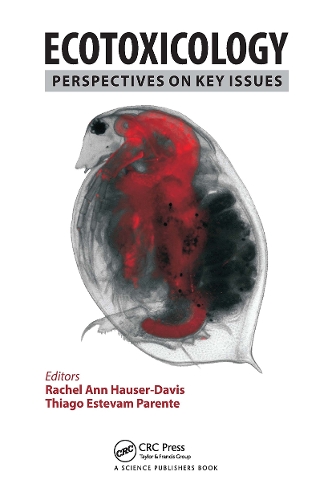 Ecotoxicology: Perspectives on Key Issues.