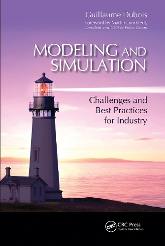 Modeling and Simulation: Challenges and Best Practices for Industry.