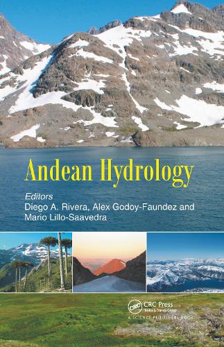 Andean Hydrology.