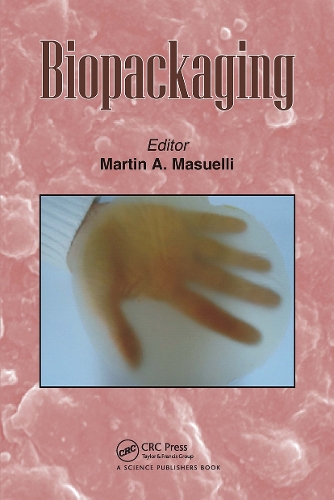 Biopackaging.