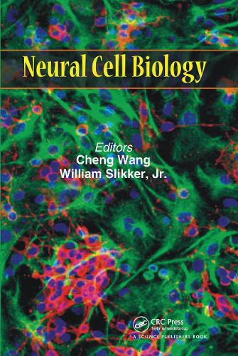 Neural Cell Biology.