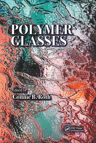Polymer Glasses.