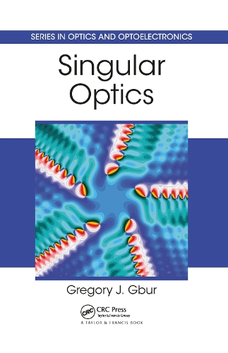 Singular Optics.