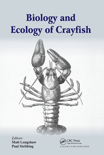 Biology and Ecology of Crayfish.
