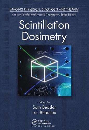Scintillation Dosimetry.