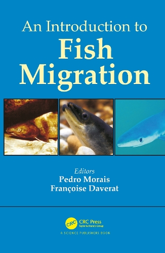 An Introduction to Fish Migration.