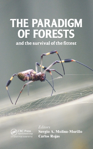 The Paradigm of Forests and the Survival of the Fittest.