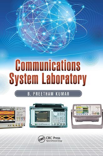 Communications System Laboratory.