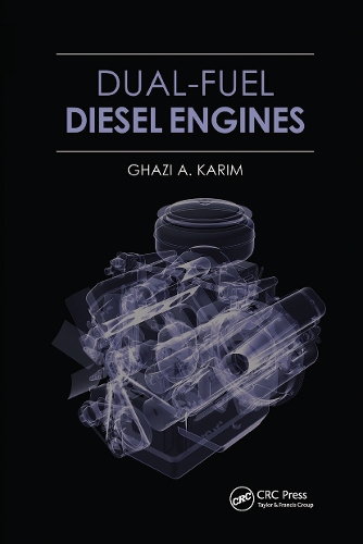 Dual-Fuel Diesel Engines.