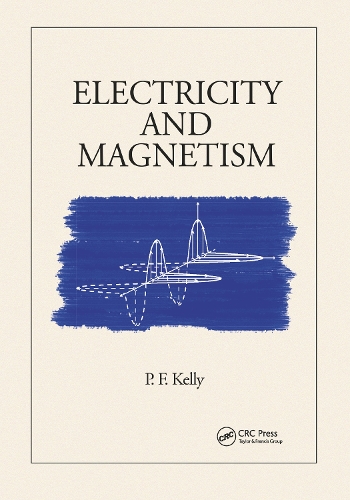 Electricity and Magnetism.