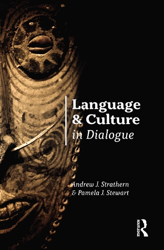 Language and Culture in Dialogue.