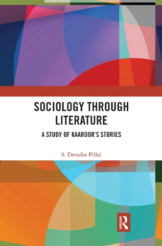 Sociology Through Literature: A Study of Kaaroor's Stories.